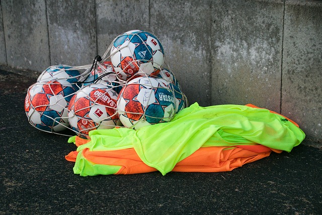 妙的跑位和 妙的跑位和