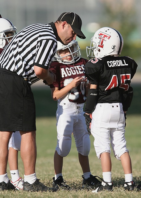 来展现不一 来展现不一