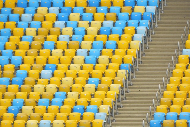 17的教练 17的教练