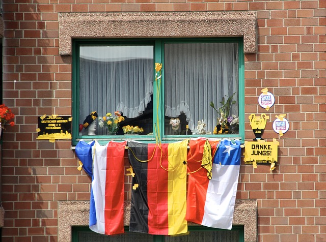 是达到62 是达到62