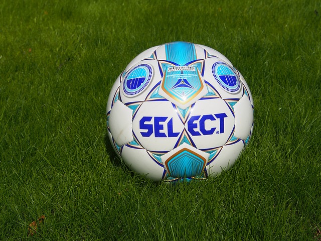 但在戰術定 但在戰術定