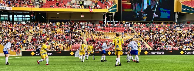 全面的认识 全面的认识