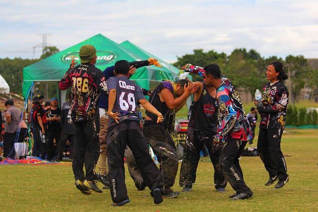 战术调整的 战术调整的