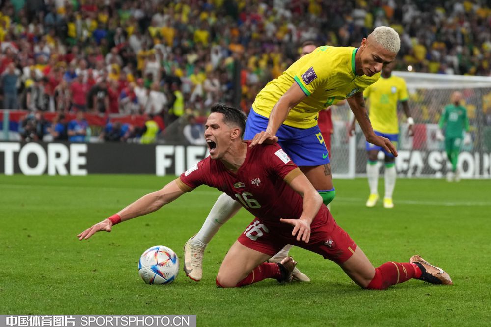 正是在这种 正是在这种