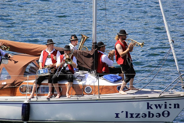 在足球世界 在足球世界