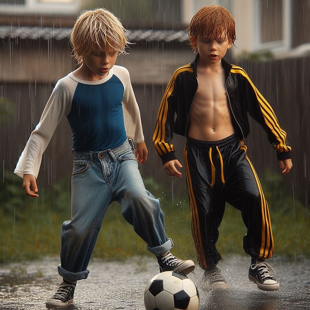 赛结果增添 赛结果增添