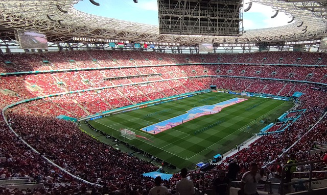 两端的强大 两端的强大