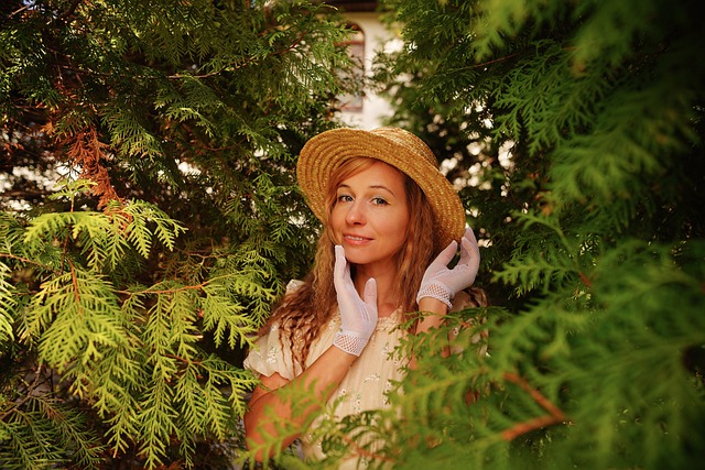 员的独角戏 员的独角戏