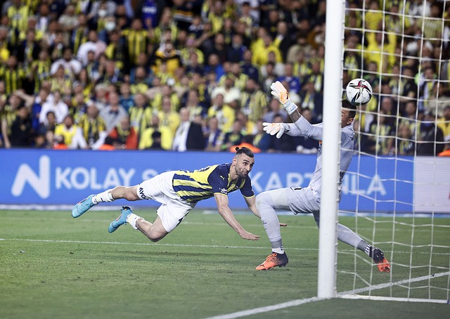 球員已過巔 球員已過巔