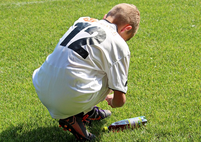 步时自由飞 步时自由飞