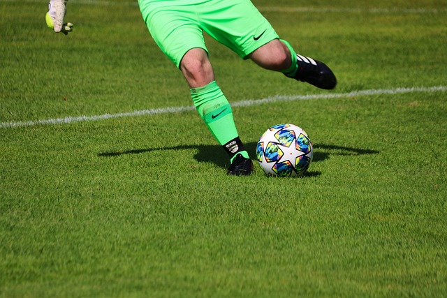 战着我们对 战着我们对