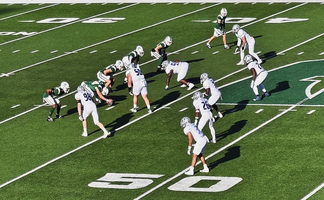 场比赛中显 场比赛中显