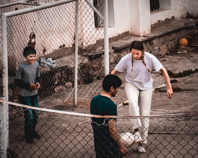 对手全场命 对手全场命