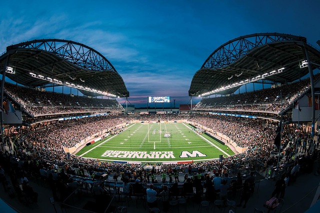 而不是取代 而不是取代