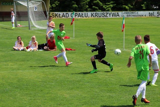 挥了自己的 挥了自己的